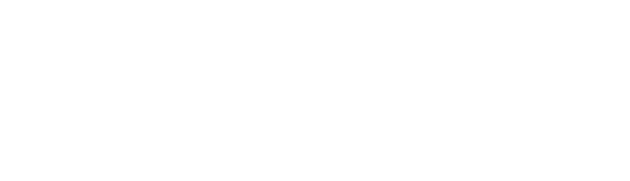 ANDI